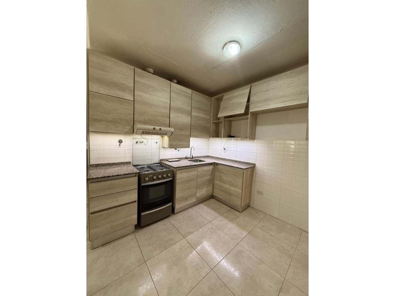 Venta. Casa, 2 Dormitorios. En Rivadavia - Marquesado