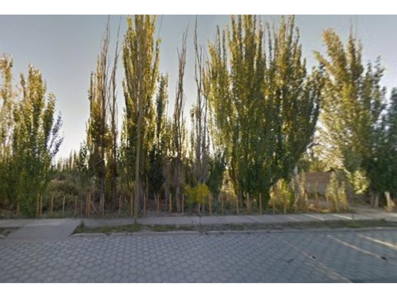Terreno De 13 Hectareas, En Villa Iglesia. Mls#420981163-21