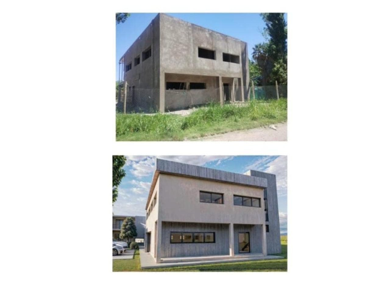 Propiedad En Venta. Varios Destinos. Santa Lucia