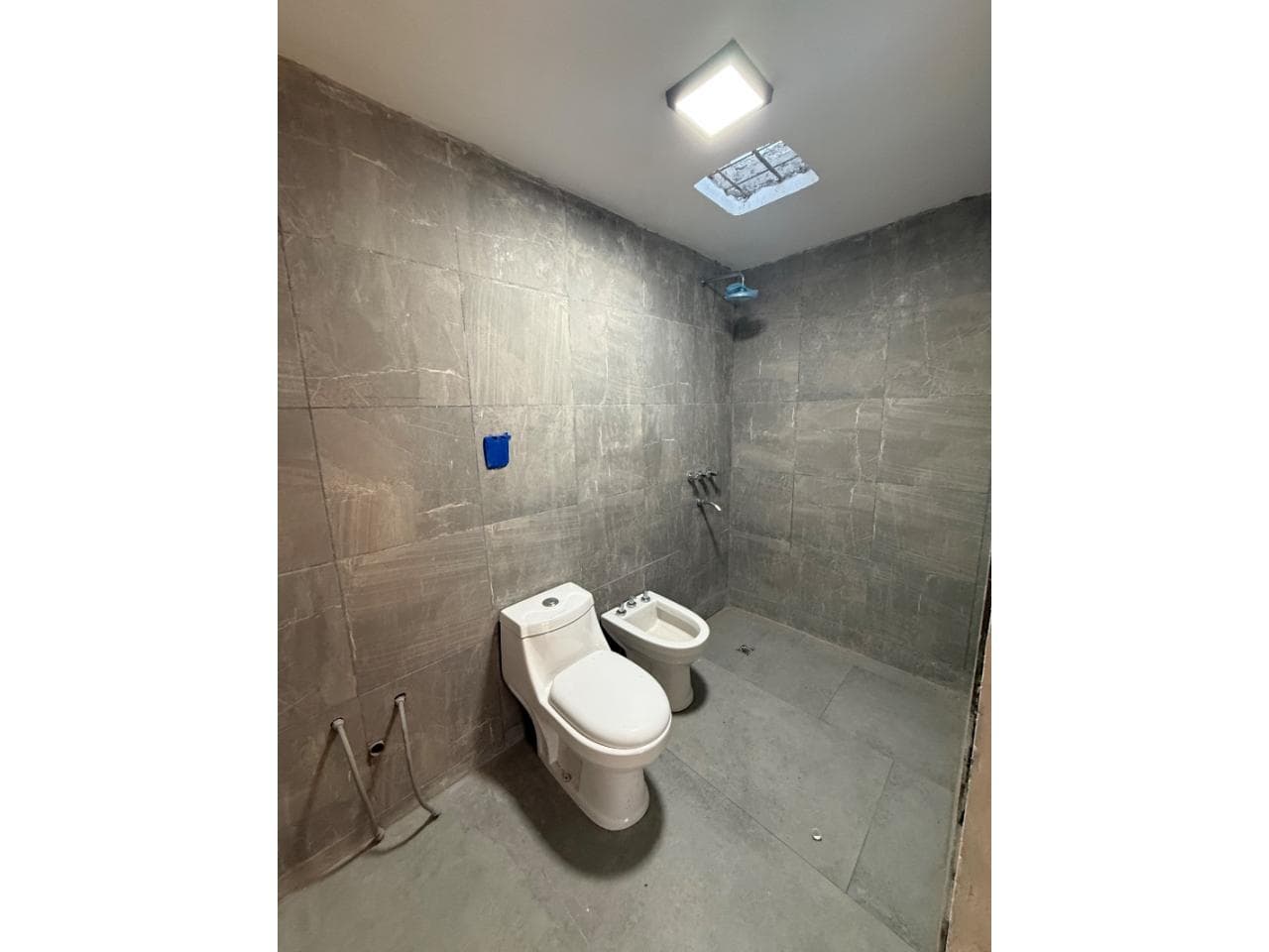 Venta. Casa A Estrenar Remodelada Nueva. Rivadavia