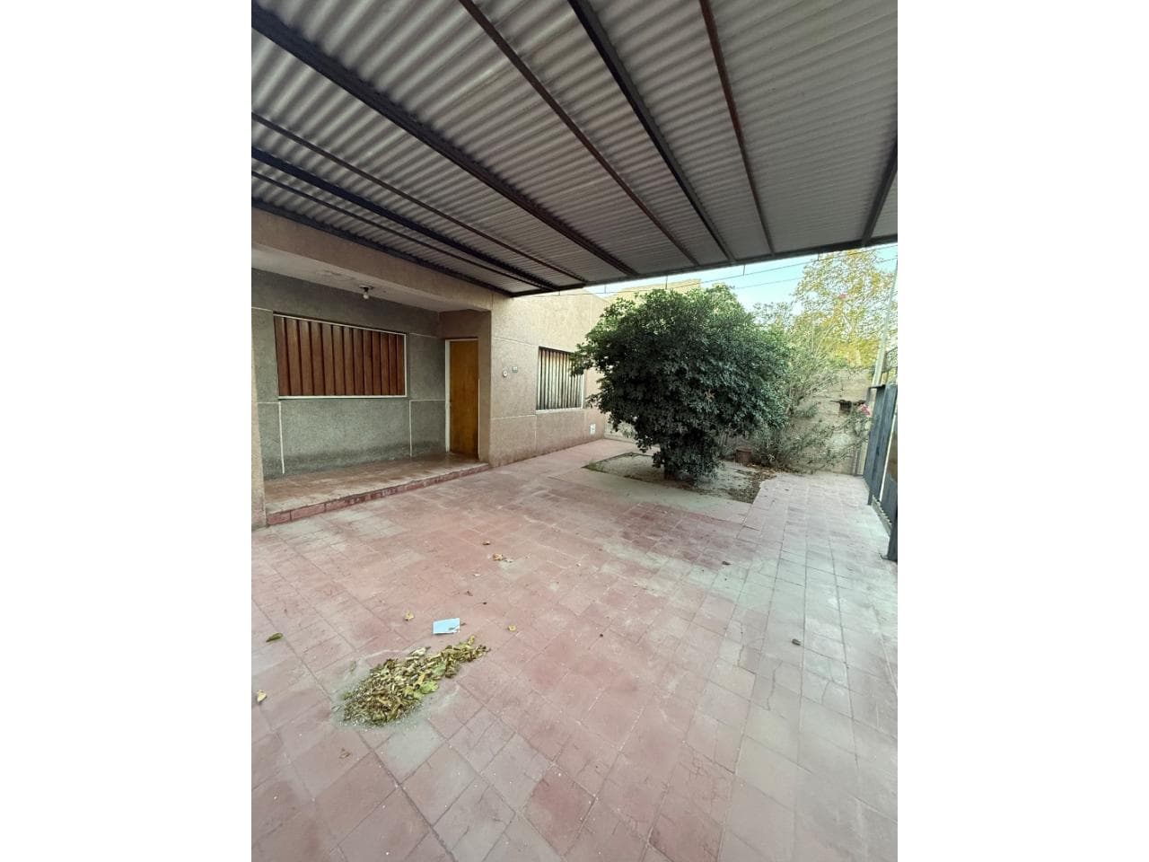 Venta. Casa En Capital. Punto Estratégico Para Inversión