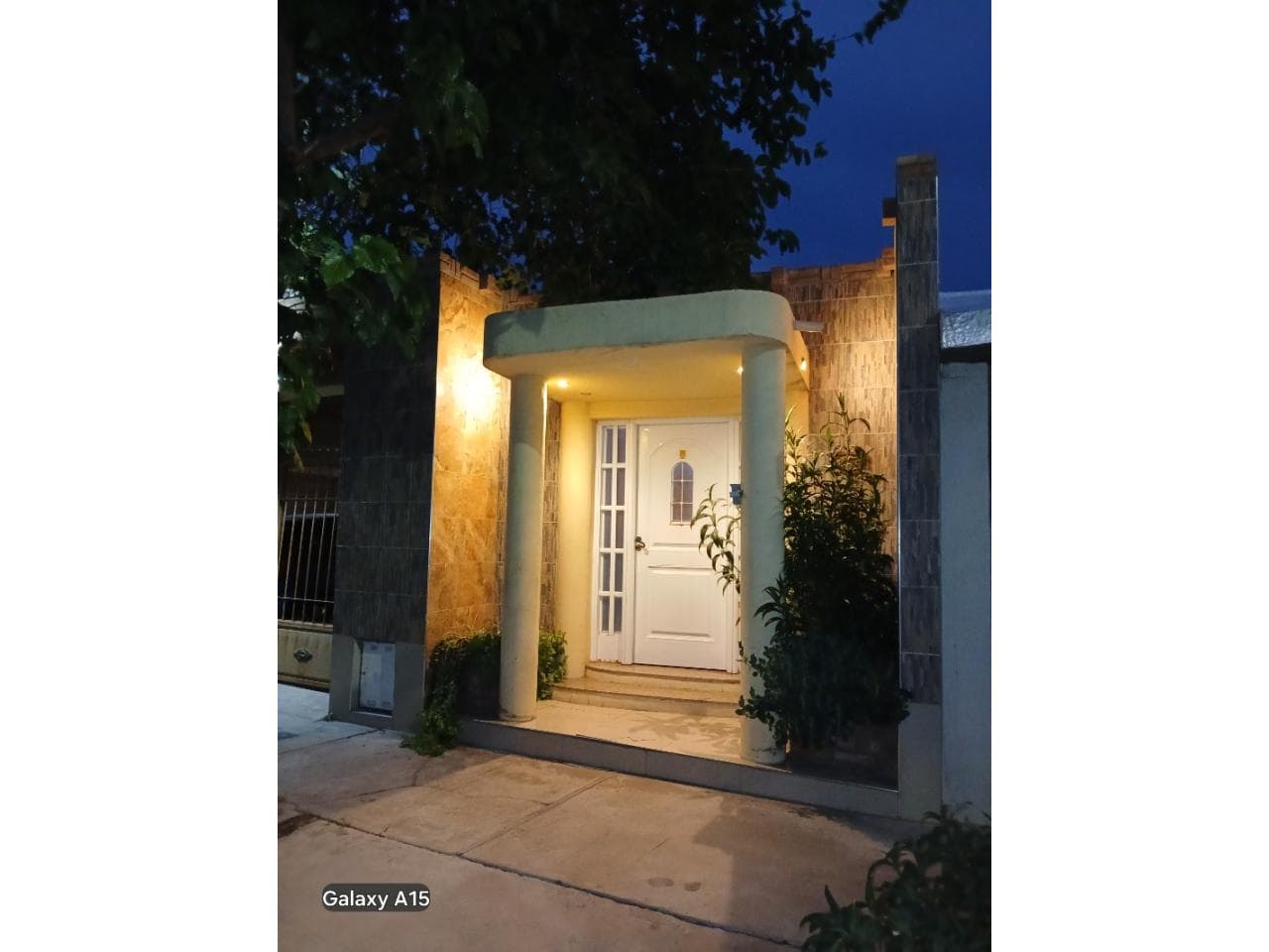 Venta. Casa B° Frondizi, Lista Para Escriturar3 Dormitorios,