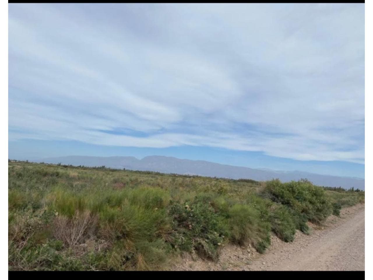 Venta. Finca Medano De Oro