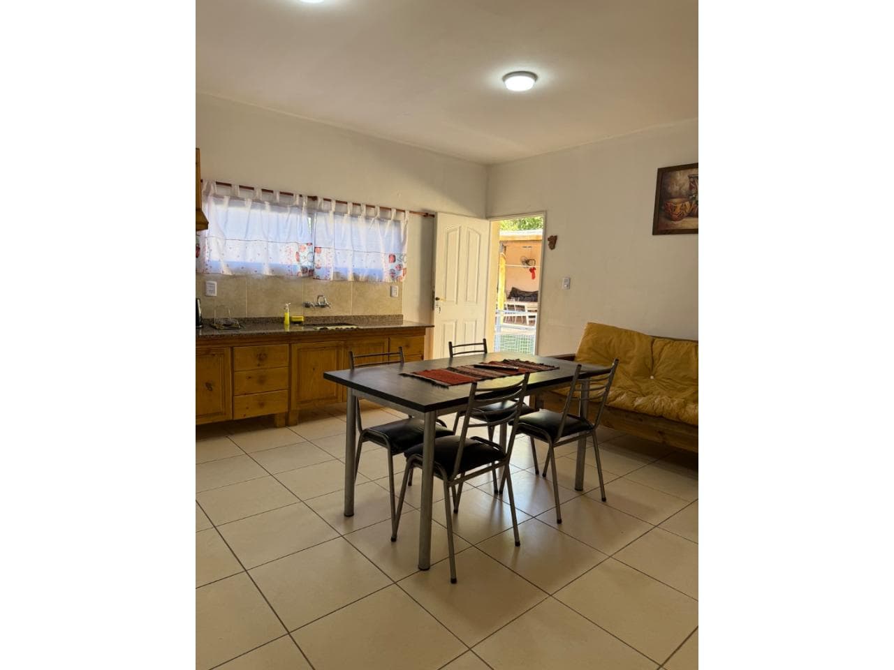 Venta. Complejo De Departamentos