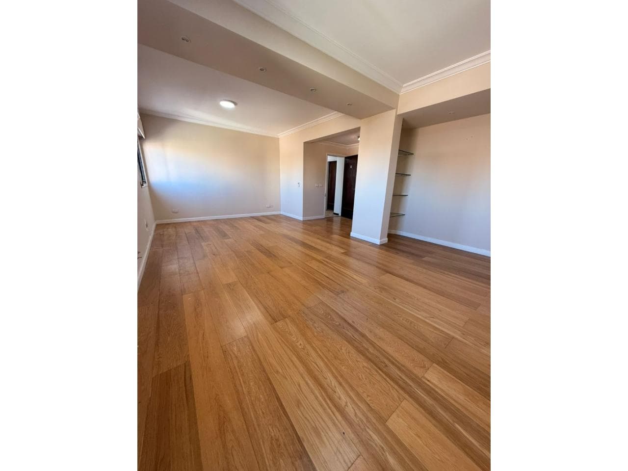 Departamento Premium En Alquiler 2 Dormitorios 3 Baños Centrico
