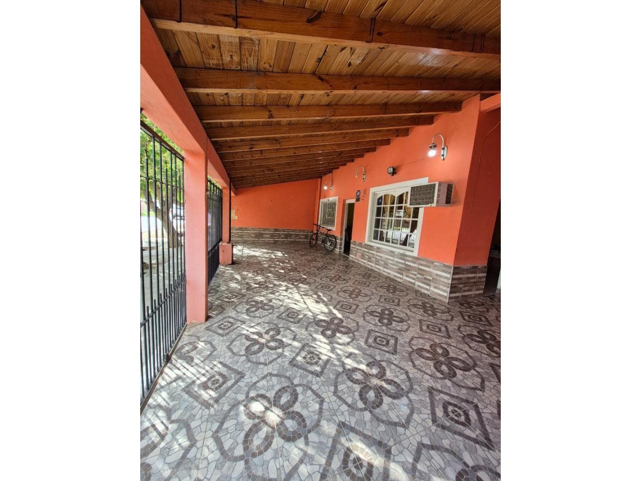🔥 Venta. Oportunidad Sobre Calle 12  Barrio Río Negro | Casa 3 Dormitorios. Pocito