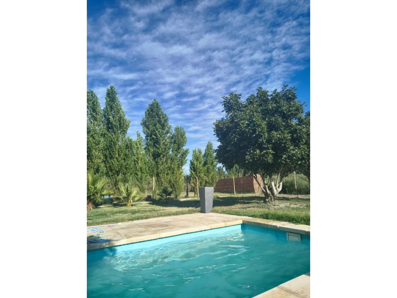 🏡 Venta. Casa, 3 Dormitorios. Estilo Fin De Semana Medanito