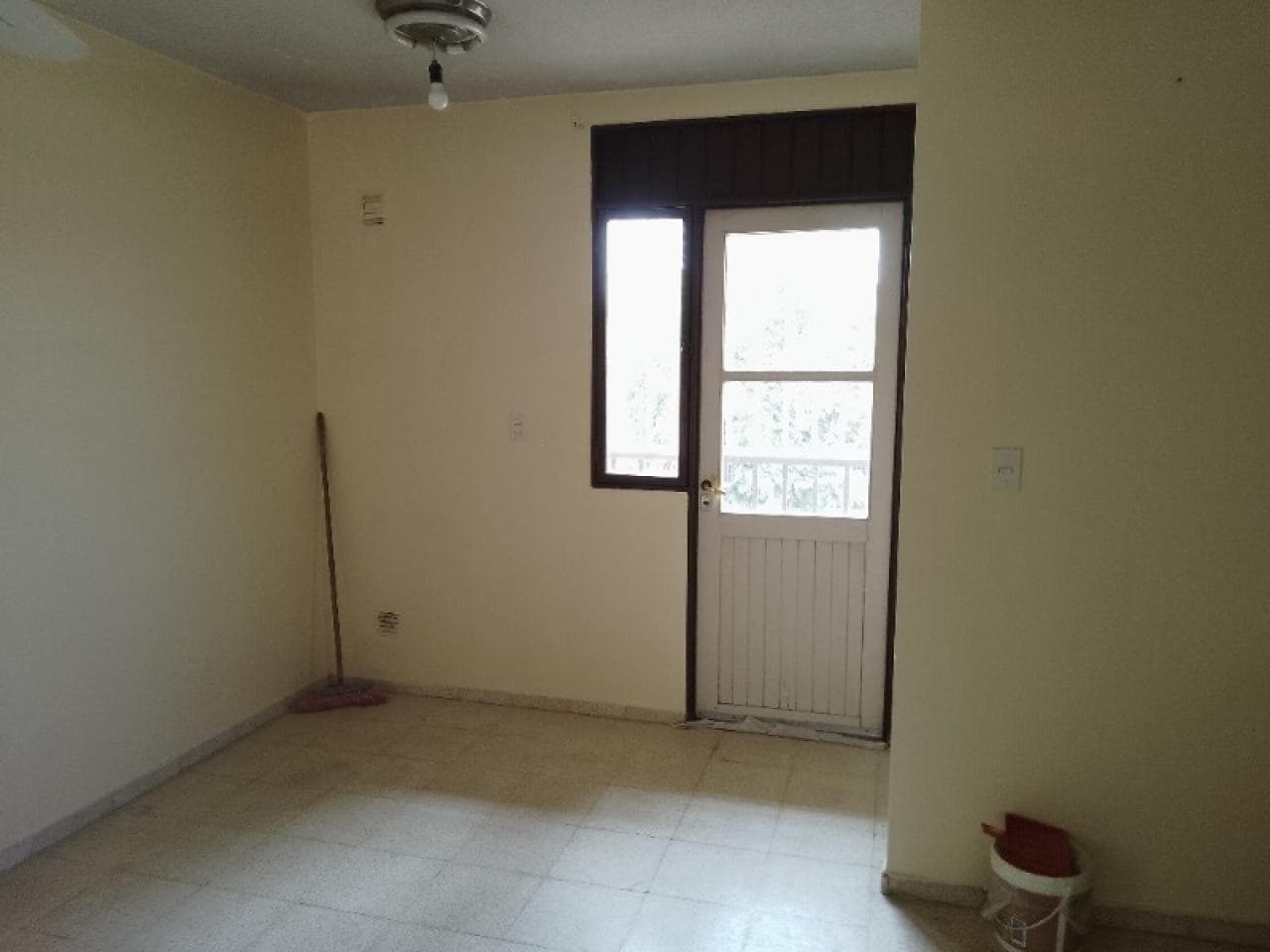 Venta. Departamento En Barrio Mercedario. Chimbas