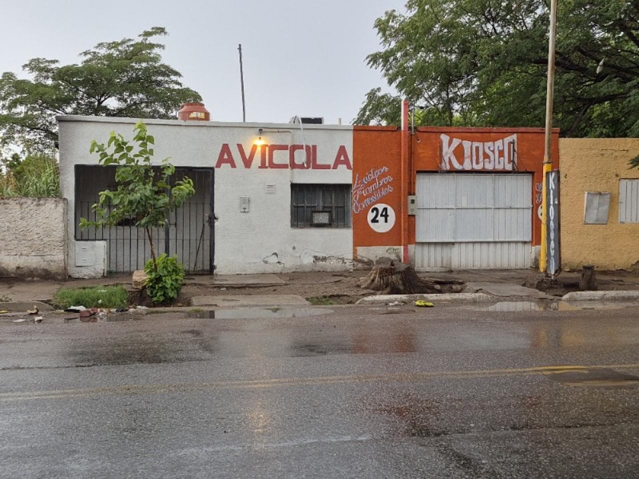 Venta Casa En Capital