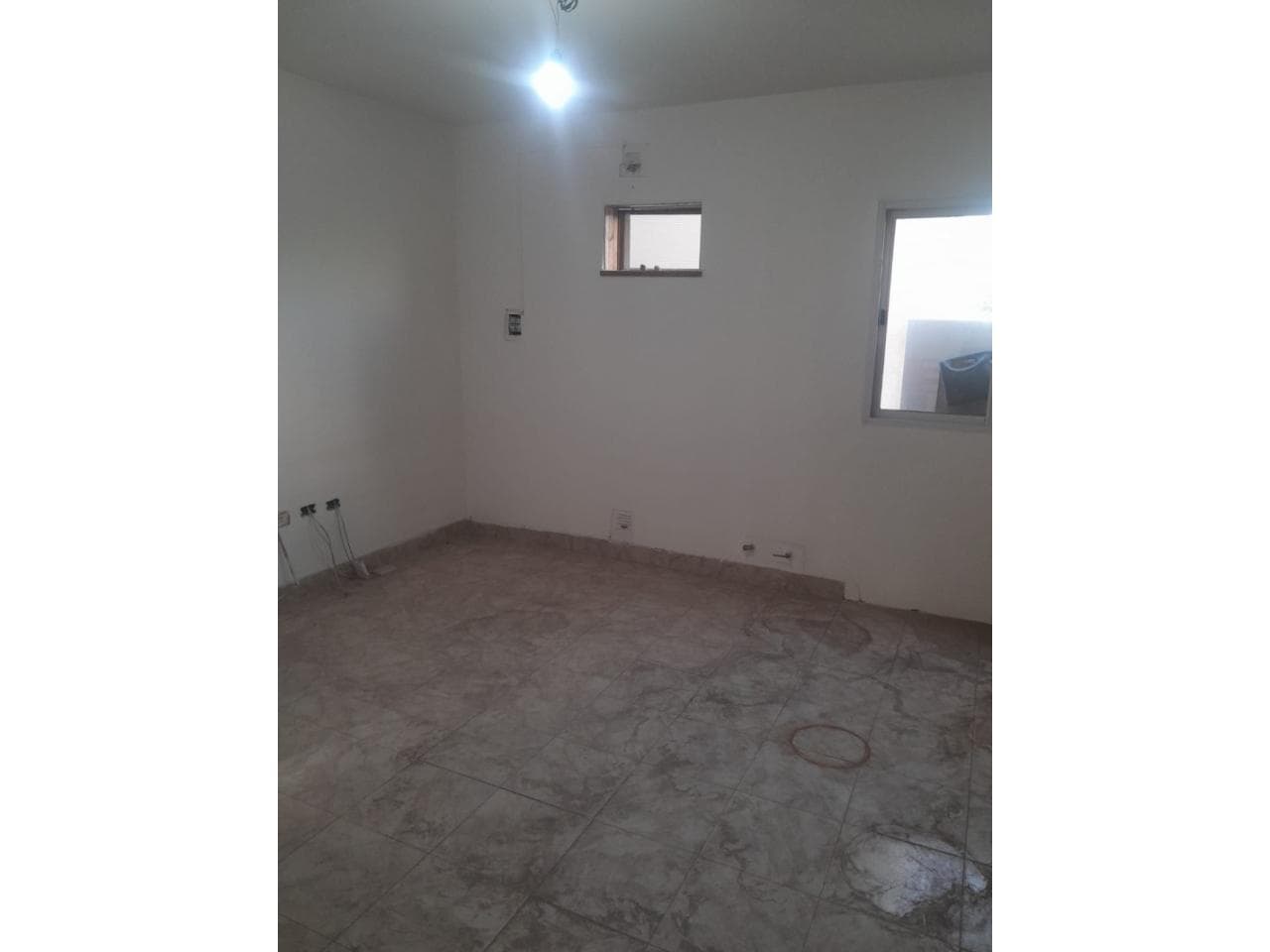 Venta. Barrio Manatiales