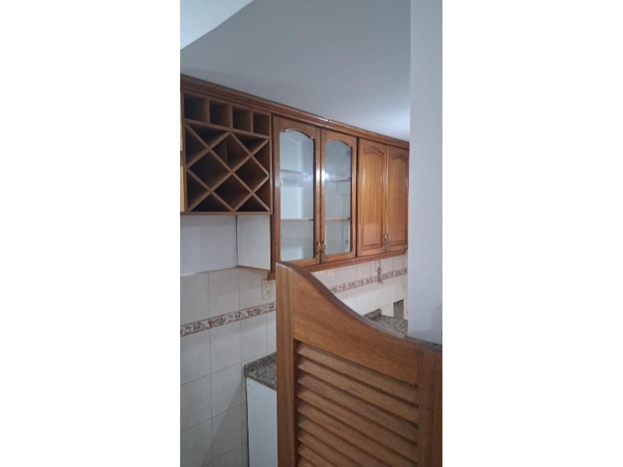 Venta. Depto, 3 Dormitorios. Barrio Fuva. Capital