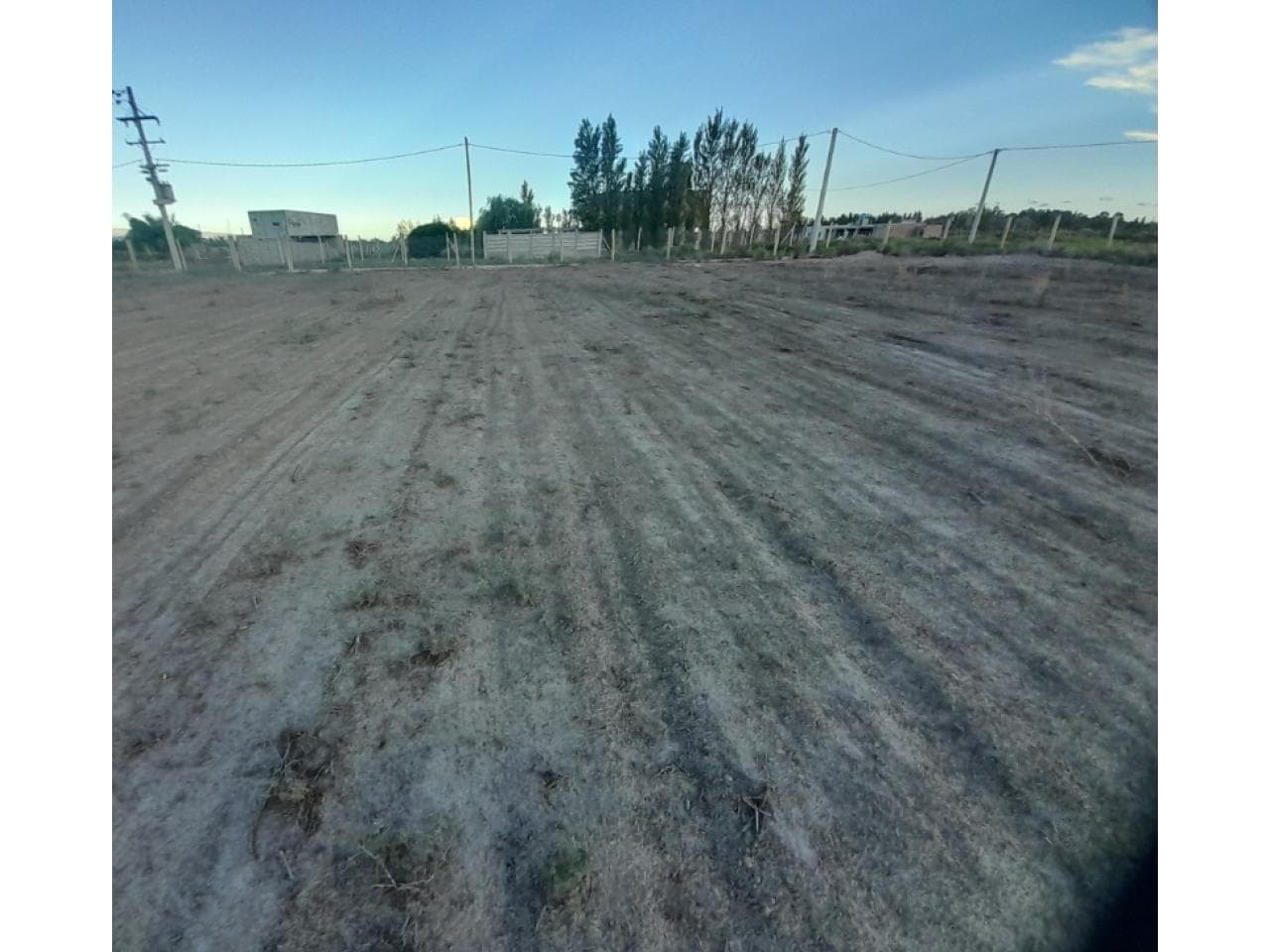 Dueño 450m2 $7.000.000+ Cuotas Agua,luz,plano Aprobado Listo A Construir Posesión Inmediata Escribanía Rec Permuta Mayor
