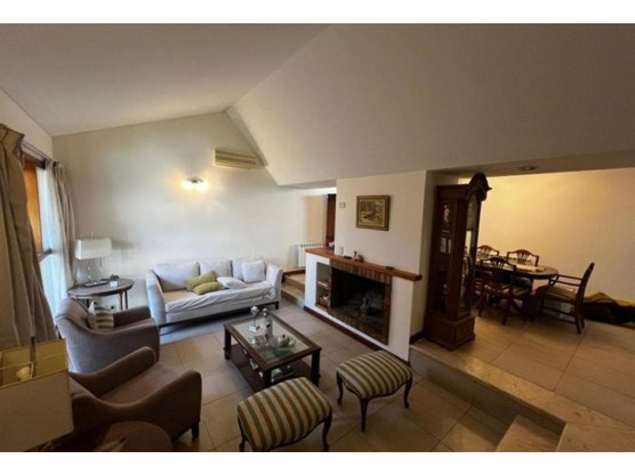 Venta Casa Sobre Ignacio De La Roza. Capital. Mls#420981160-25