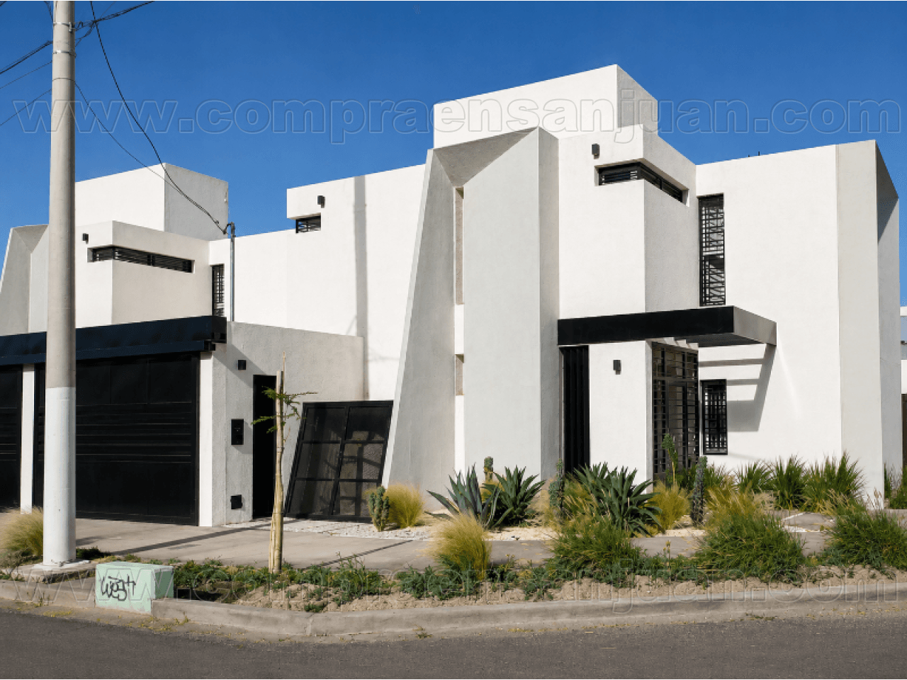 ⚫️ Apto Crédito - Venta Duplex 2 Dormitorios - A Estrenar - Caja Mob - Rivadavia
