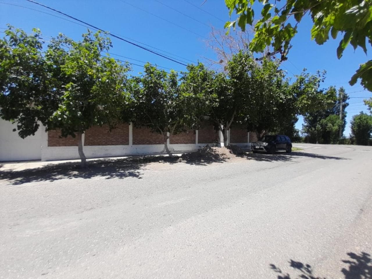 Vendo Casa 200mts Cubiertos A Minutos Ruta 40