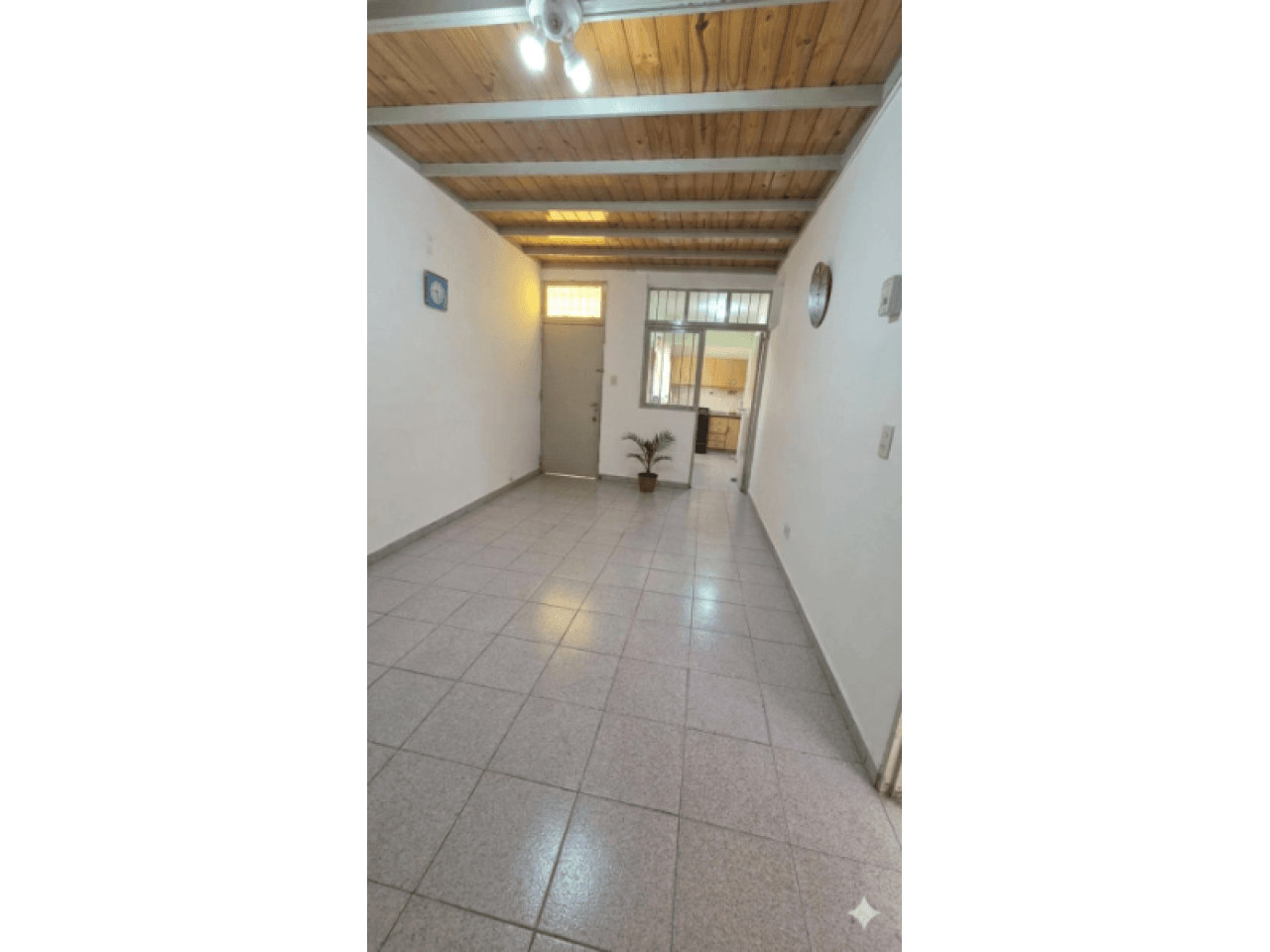 🏠 Venta | Hermosa Casa  | Capital, San Juan