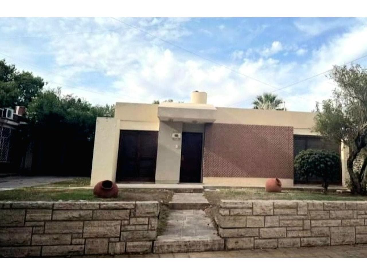 Oferta Increible Casa Vivienda O Emprendimiento Comercial Ubicacion Inmejorable