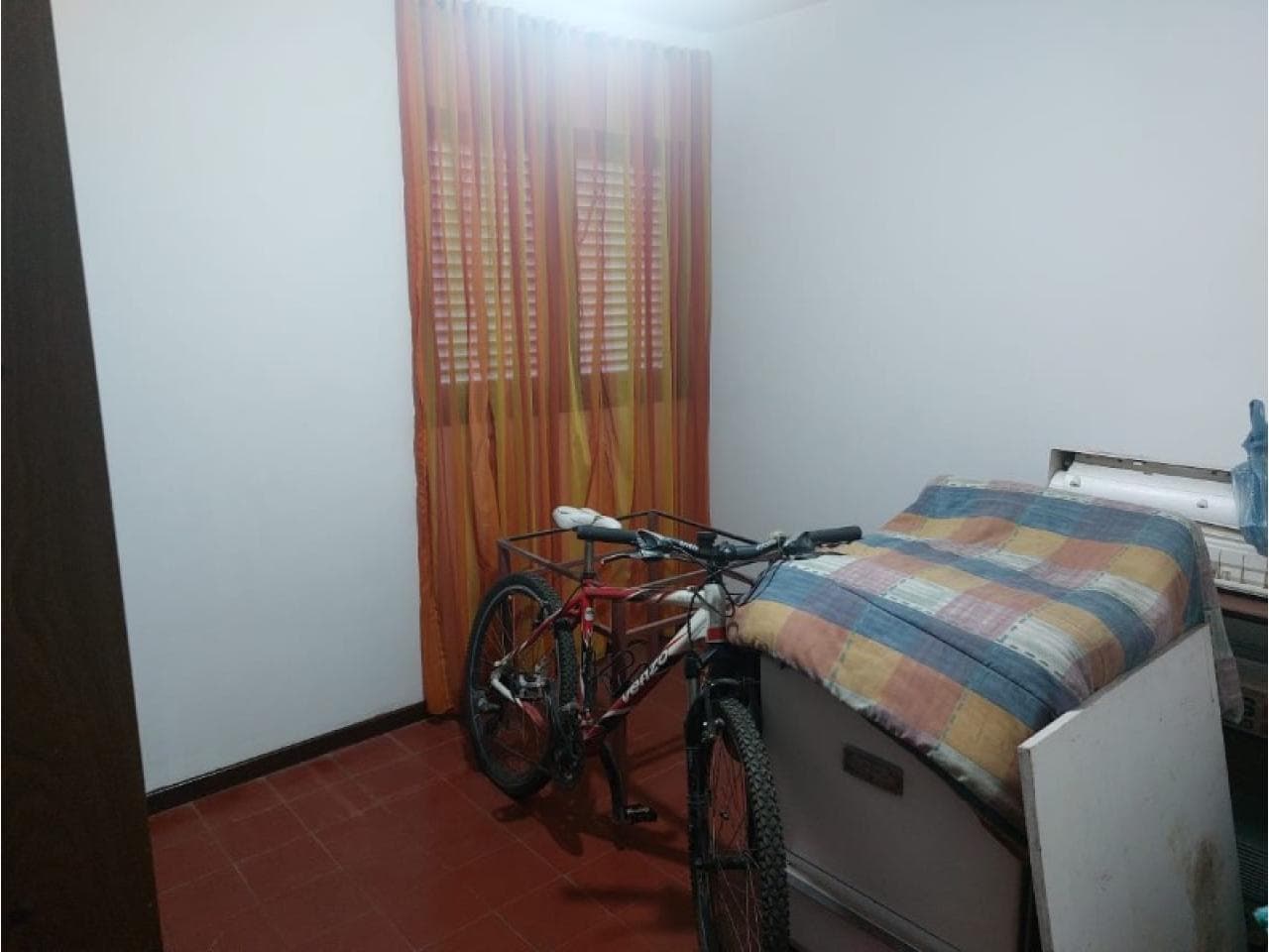 Departamento En Rivadavia Apto Préstamo