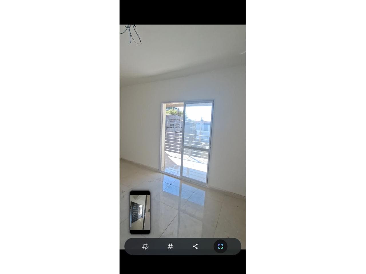 Dueño Vende Departamento Un Dormitorio A Estrenar. Capital
