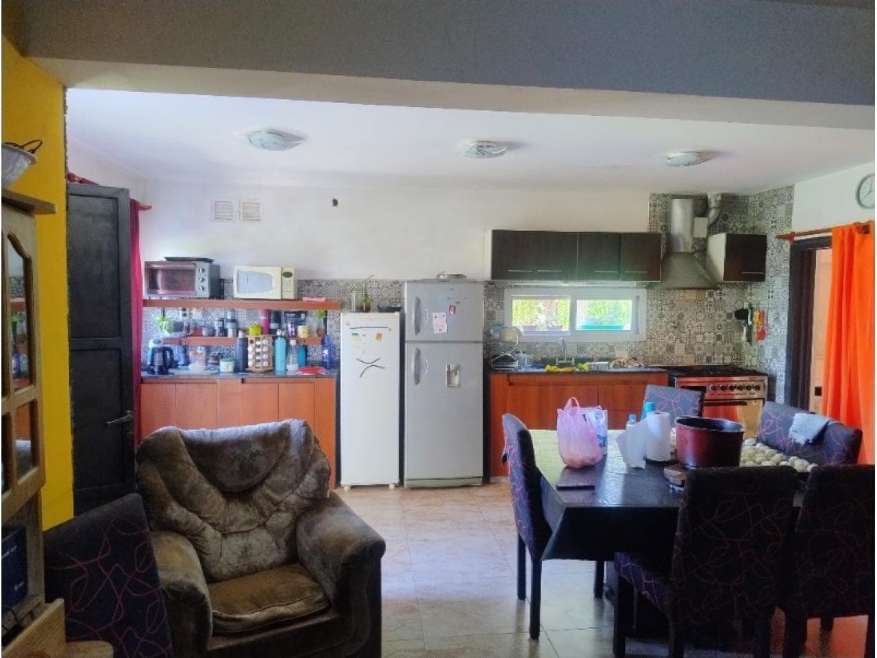 Dueño Vende Casa