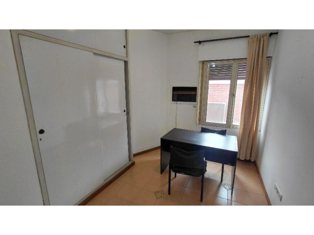 Alquiler Casa Para Oficina Capital- Ubicacion Preferencial