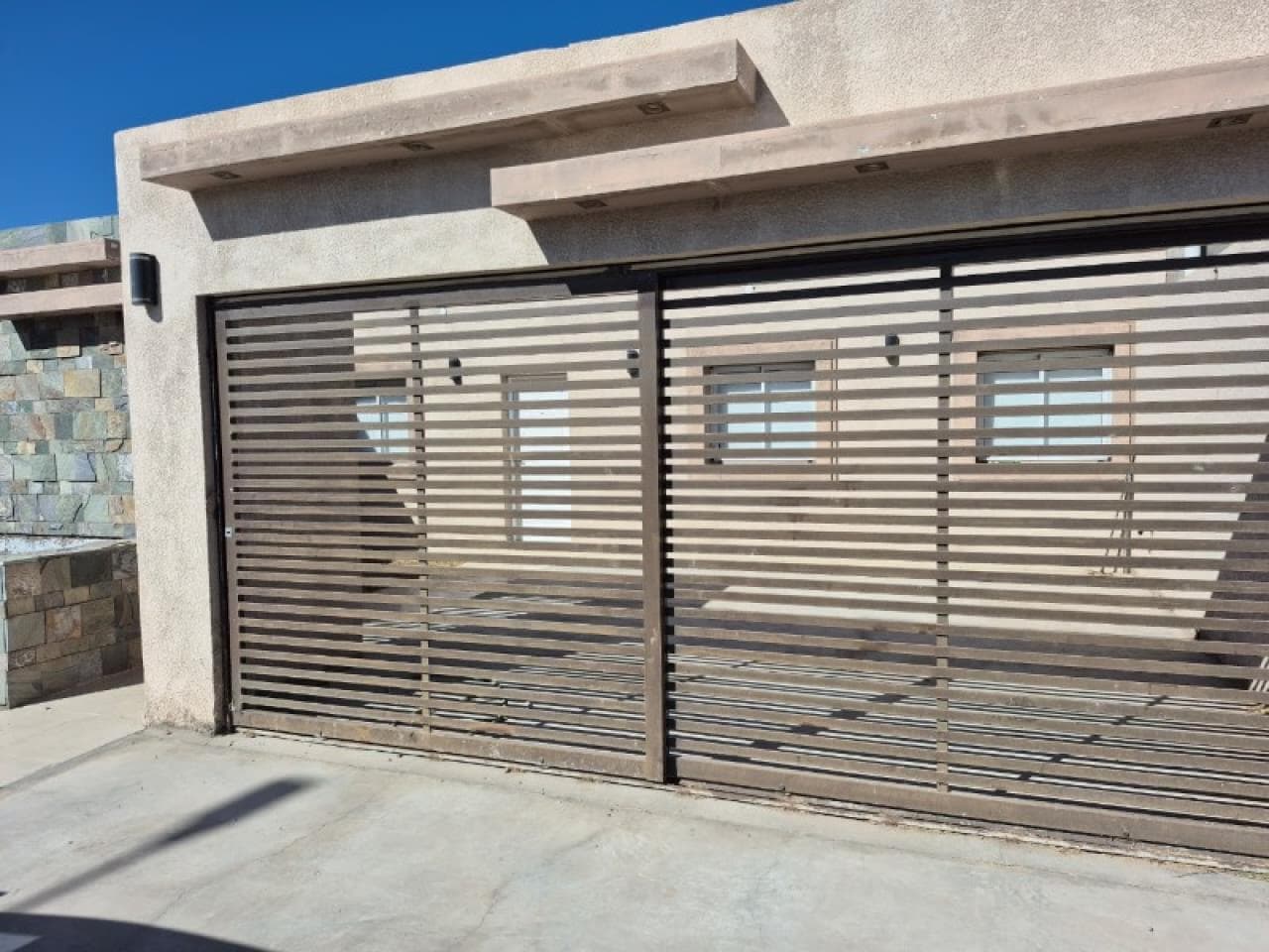 Venta. Casa. Complejo Las Lajas 1. Chimbas