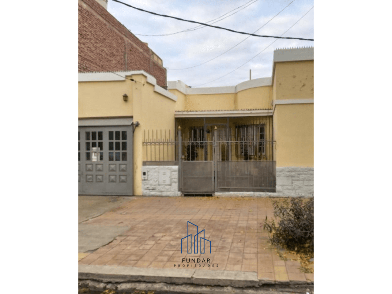 🏡 Gran Propiedad En Venta - Calle 9 De Julio - Capital 🏡