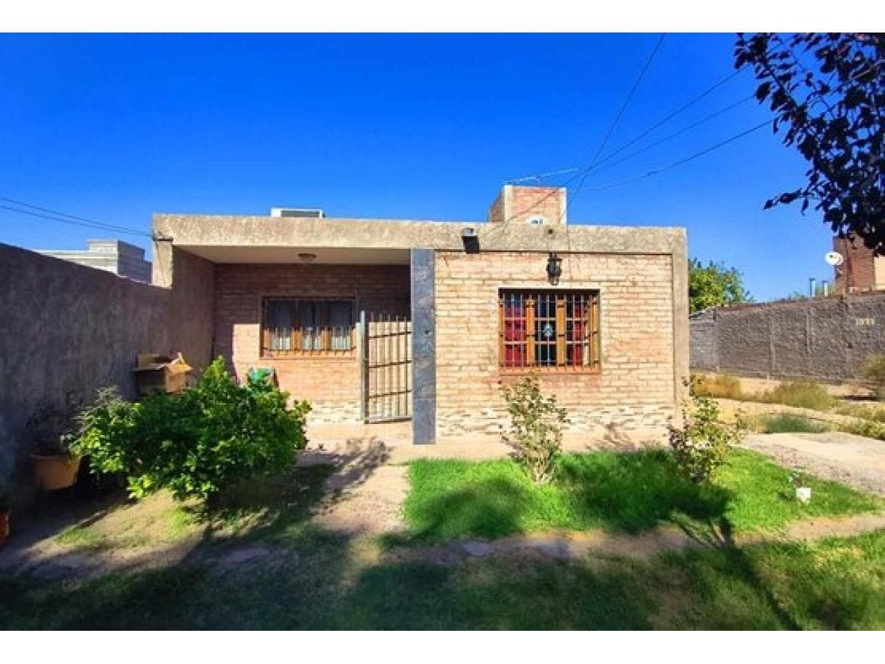 Venta Casa De 3 Habitaciones. Rawson. Mls#420981160-27