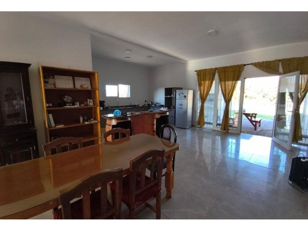 Venta Casa De Categoria C/ Pileta. Loteo Semi Priv. Pocito. Mls#420981160-26