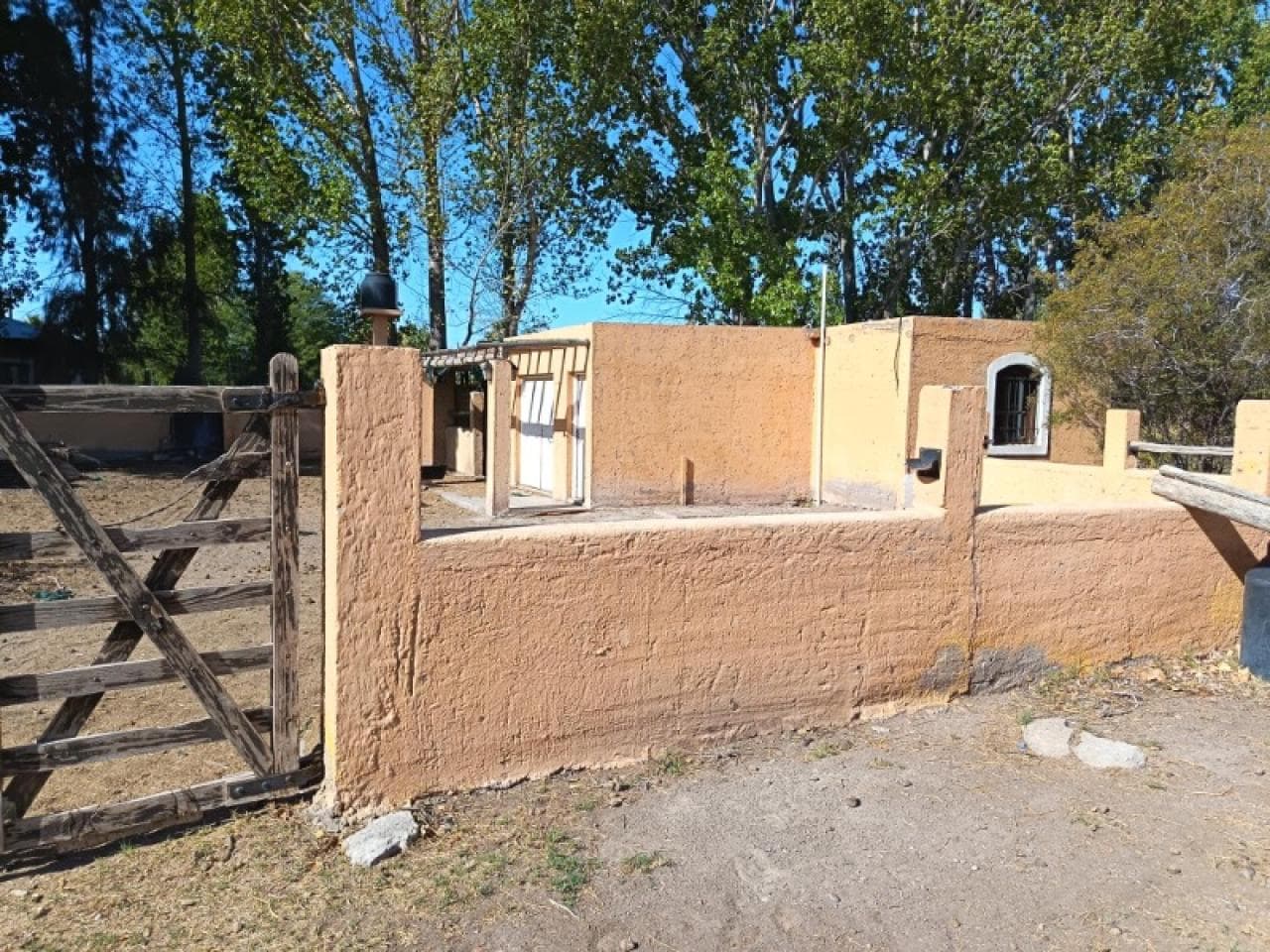 Terreno De 2200 M² Parquizado En Loteo Privado El Médano  Ideal Vivienda O Inversión Premium