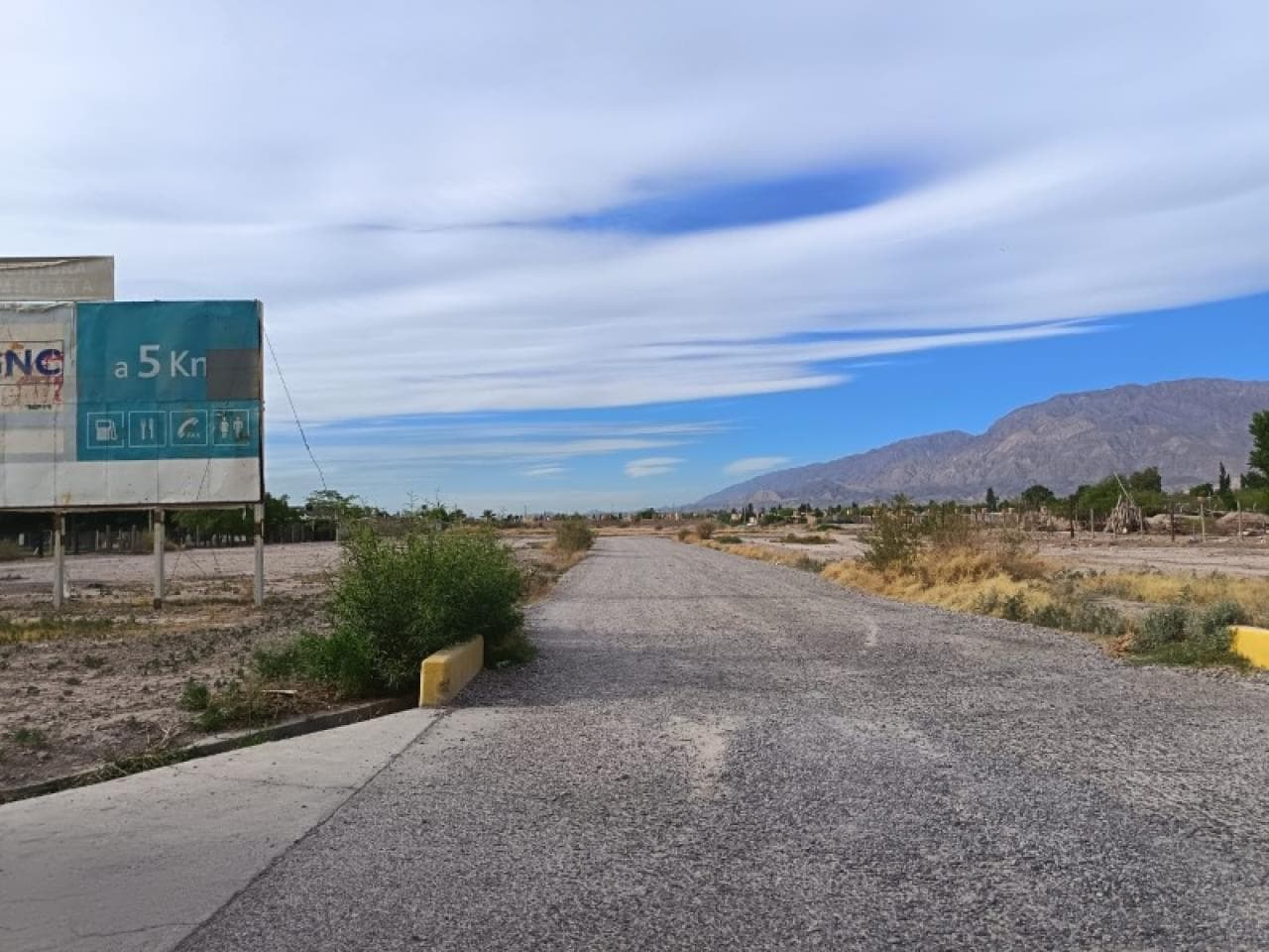 Lote En Esquina 300 M² En Solares De Elisa  Escritura Inmediata | Pocito