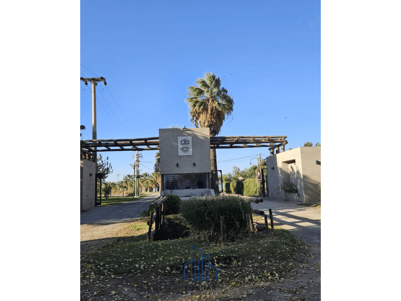 Se Vende Gran Terreno En Loteo Privado Villa Verde 2 - Gran Precio - Se Escuchan Ofertas Y Financiacion