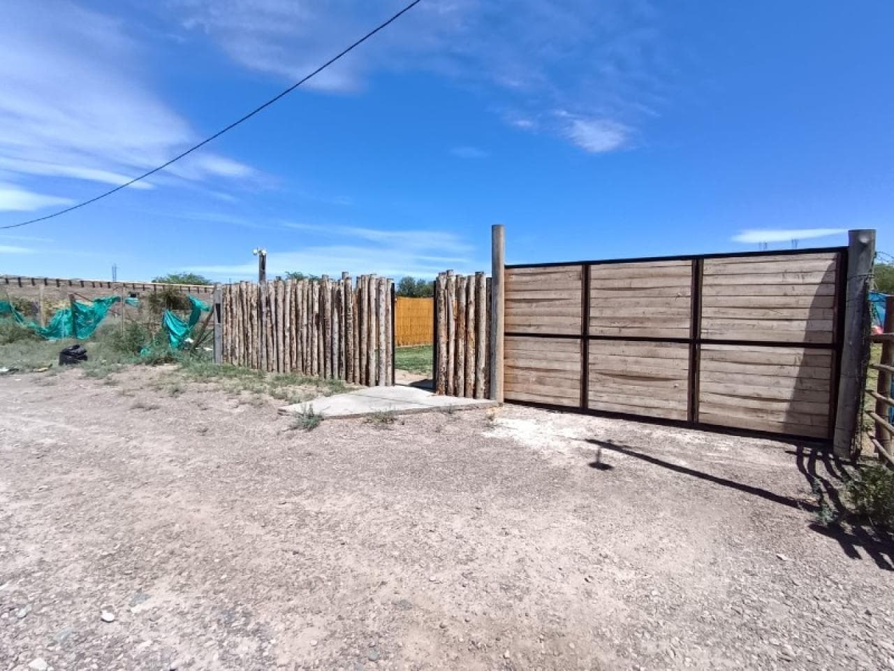 Venta Lote 360 M² En Alto De Sierra  Servicios, Escritura Y Opción Lote Contiguo