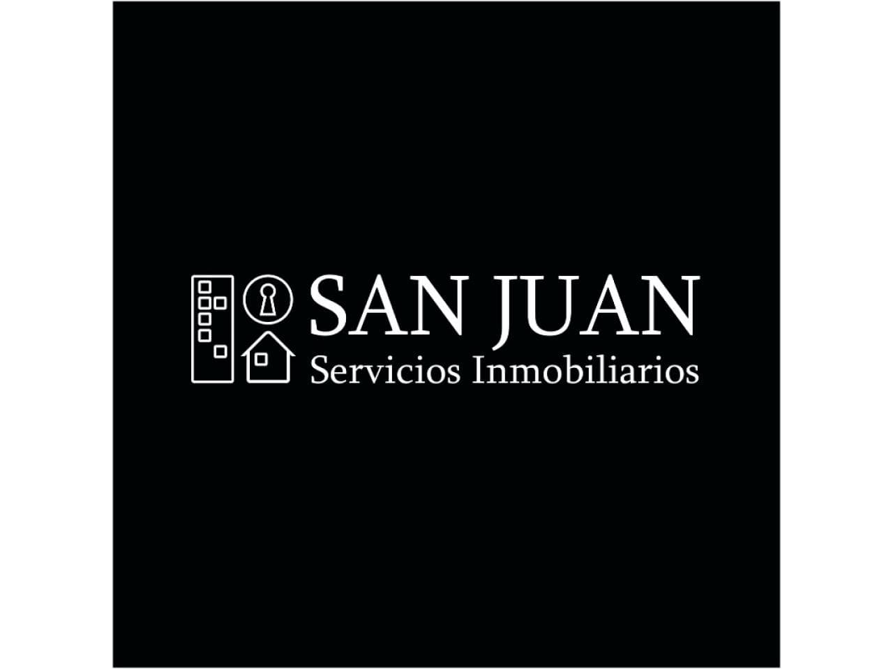 Venta Departamento Barrio Aramburu - 3 Dormitorios -  2do Piso  Area 14. -  90 Mt2