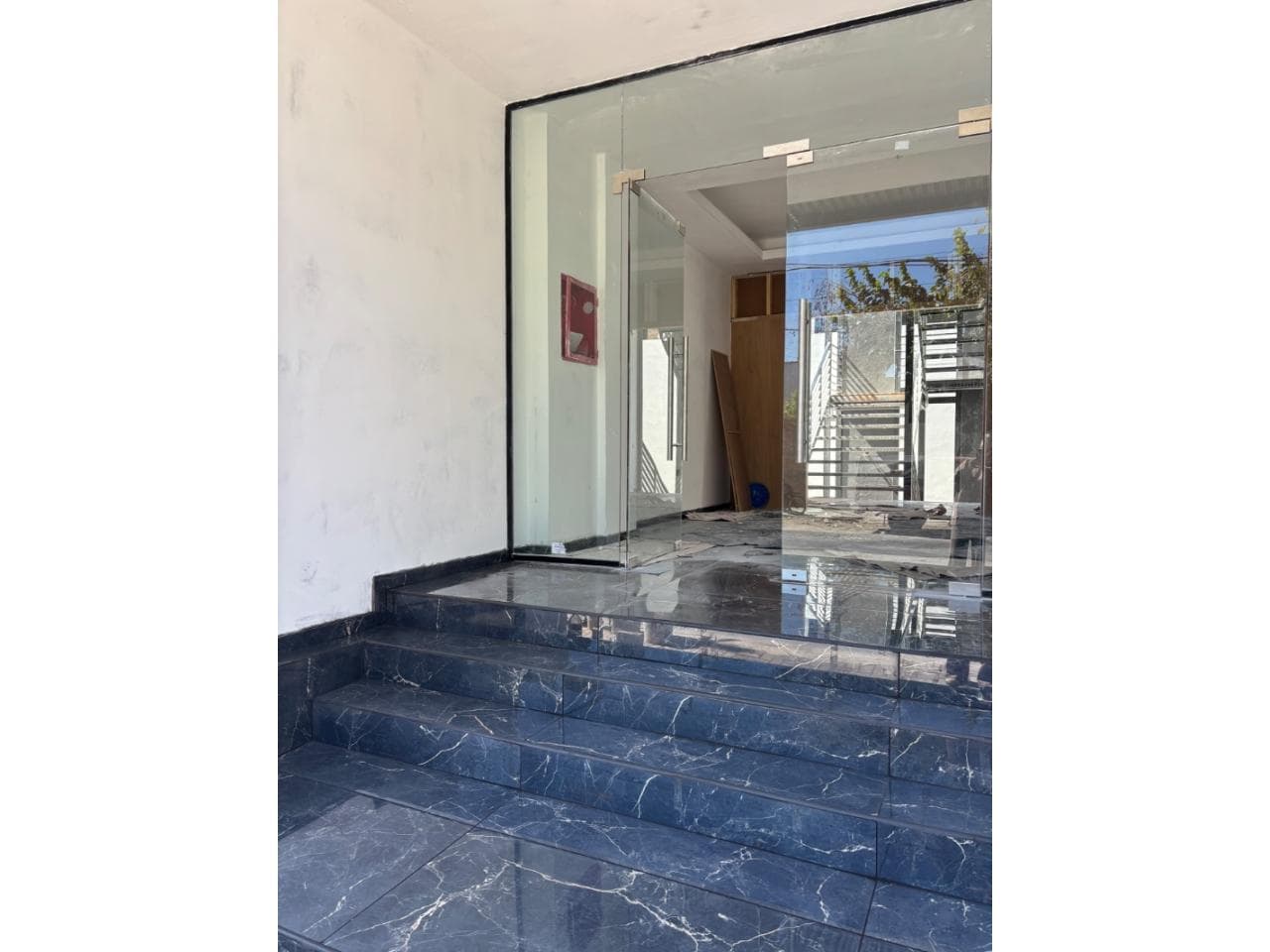 Alquiler Departamento Monoambiente Con Aire Y Cochera