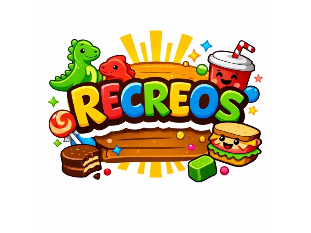 Venta Llave De Negocio - Kiosco - Impresiones - Panadería.
