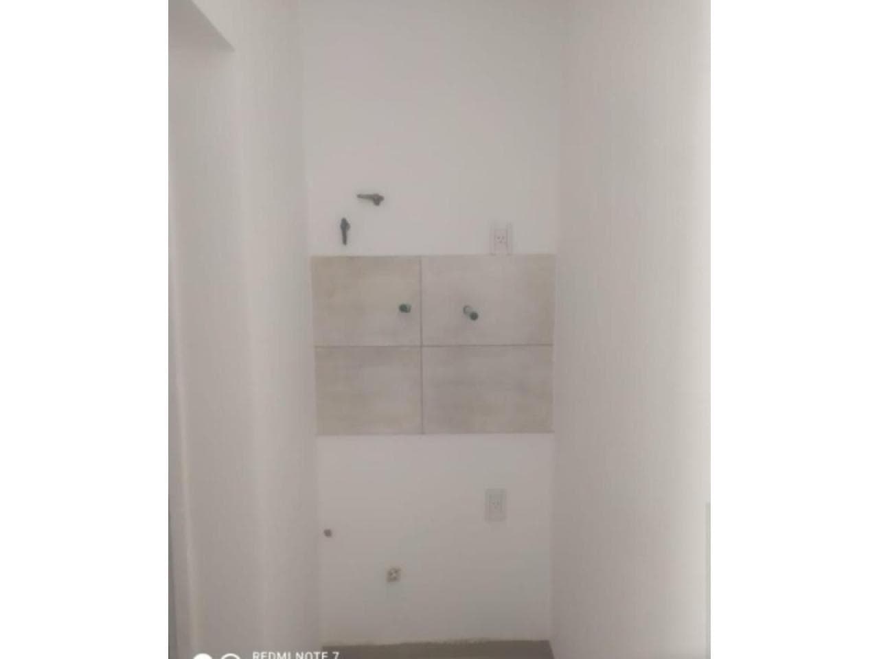 Venta Monoambiente 30 Metros Cuadrados. Rivadavia