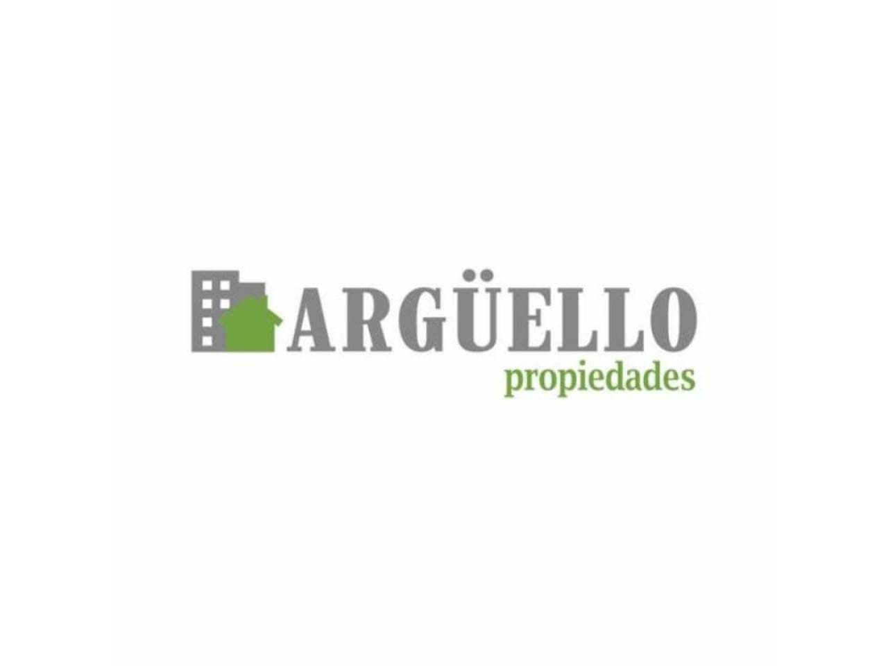 Venta Importante Terreno De 12.618 M2. Zona Premium Santa Lucia.