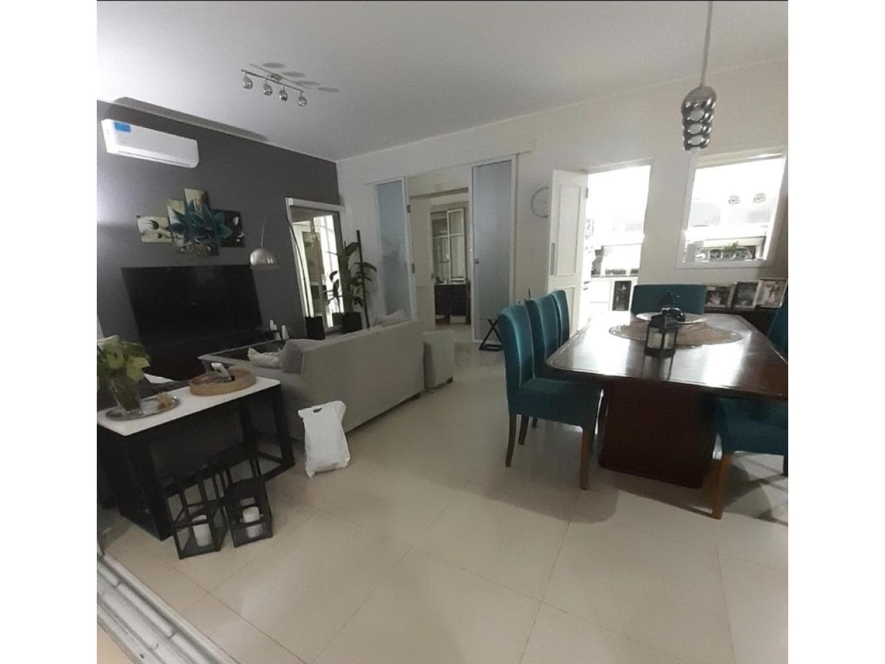 Casa En Venta - Impecable- Barrio San Juan De Los Olivos