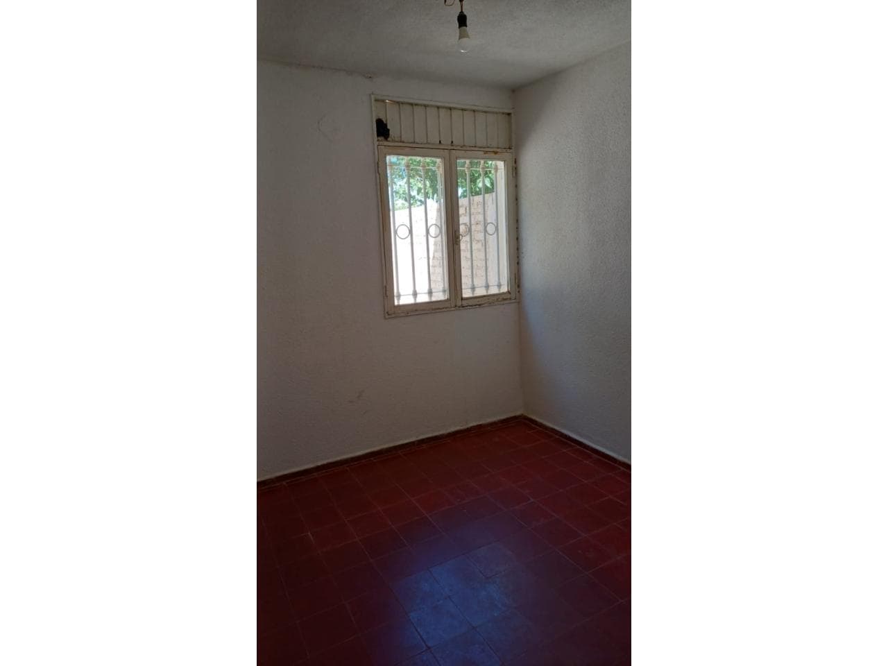 Venta Departamento En Barrio 23 De Mayo