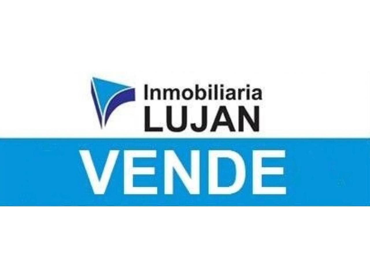 Venta. Finca En Caucete 10,7 Has