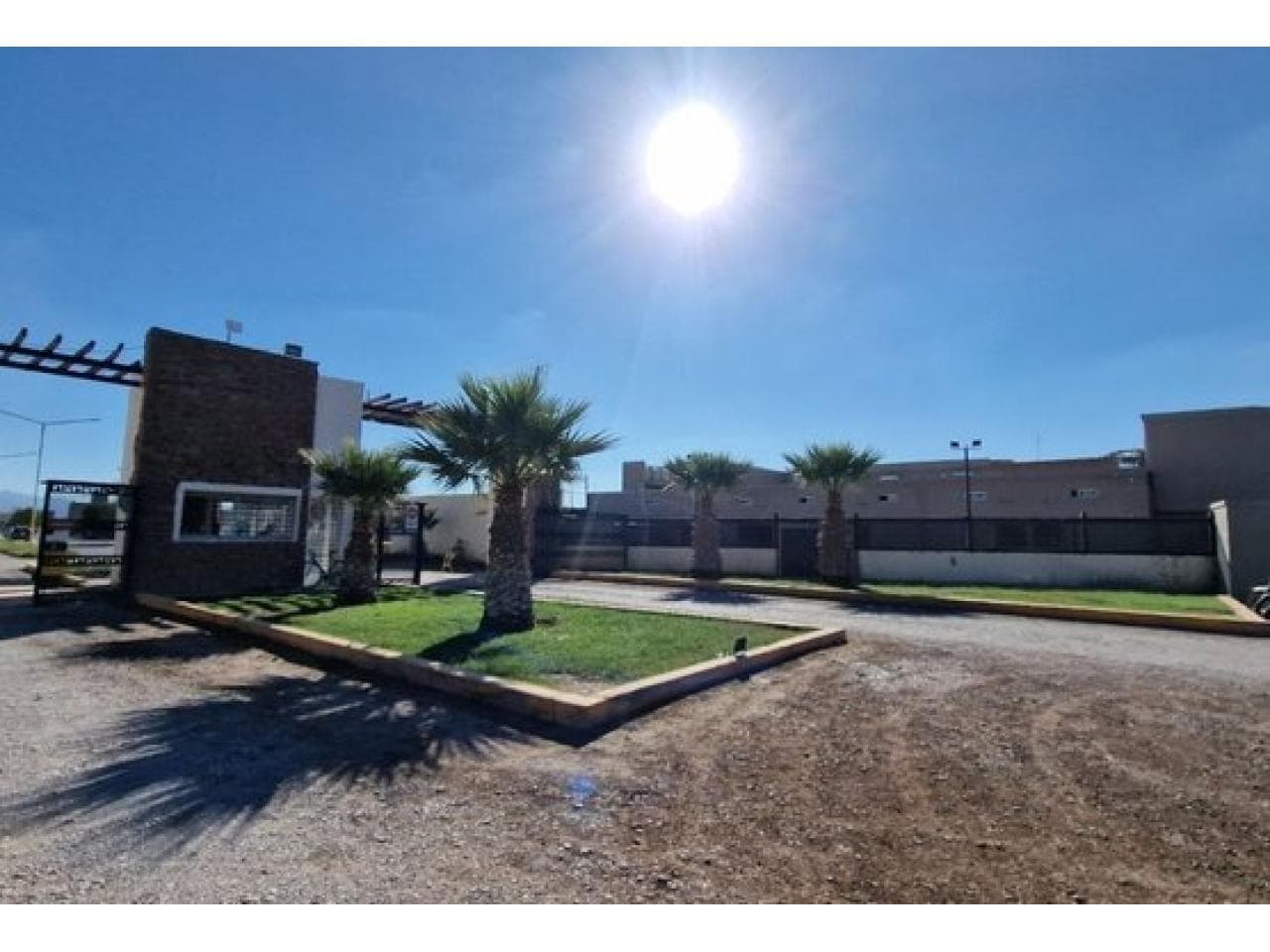 Venta Terreno 250 M2 Loteo Las Lajas I Chimbas. Mls#420981044-533