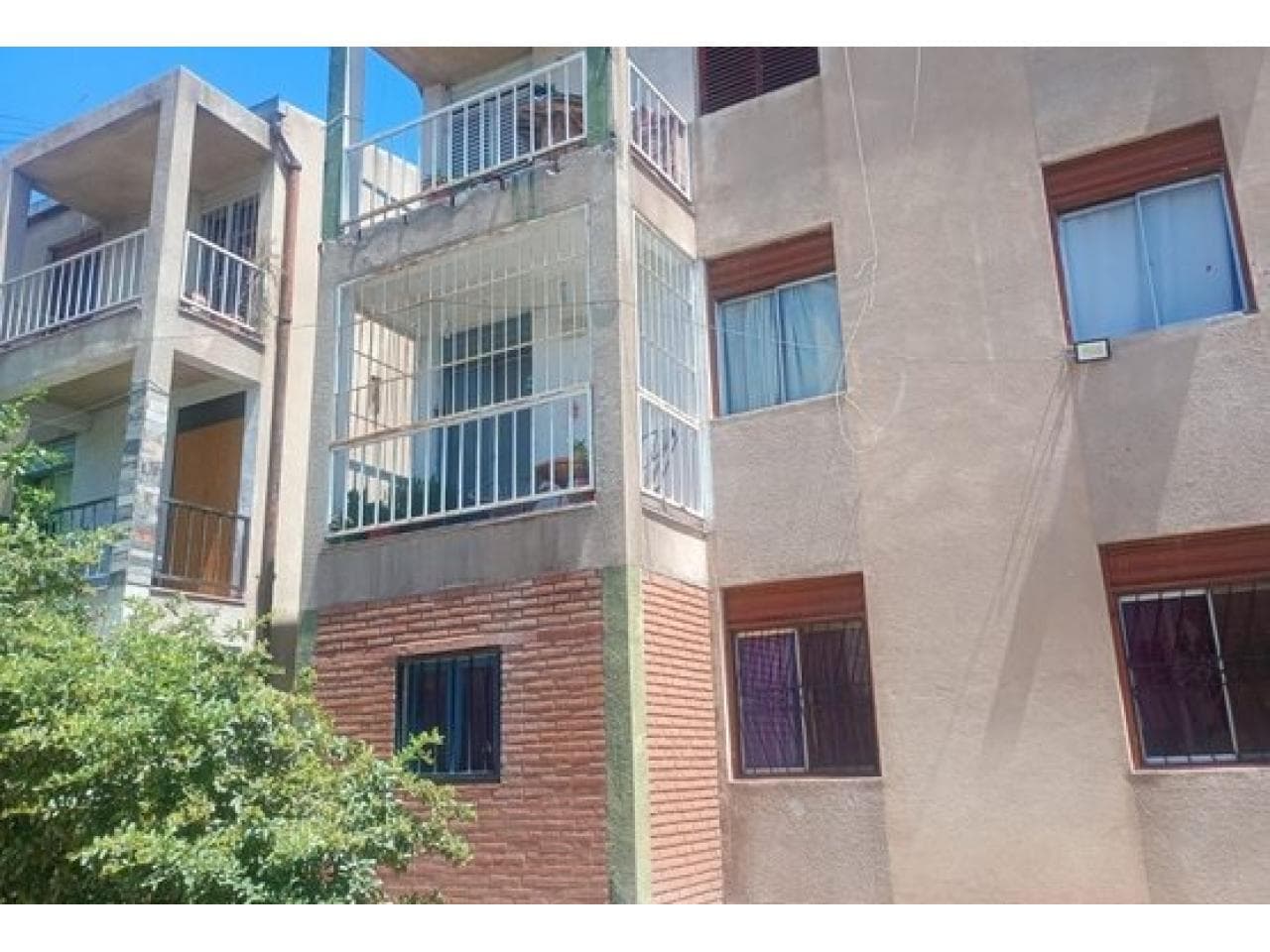 Venta Departamento De 4 Dormitorios. Rawson. Mls#420981173-4