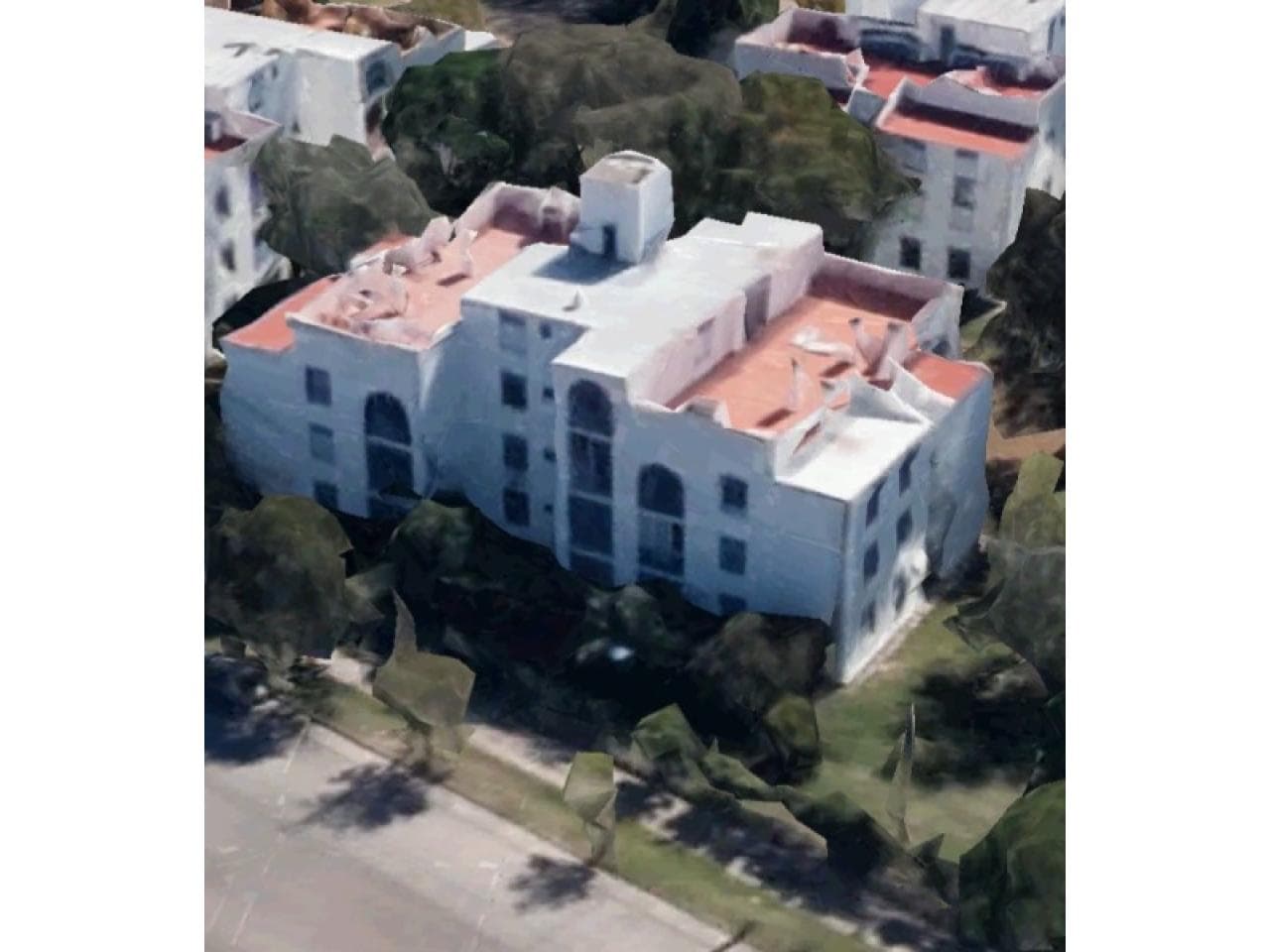 Venta. Departamento En Córdoba