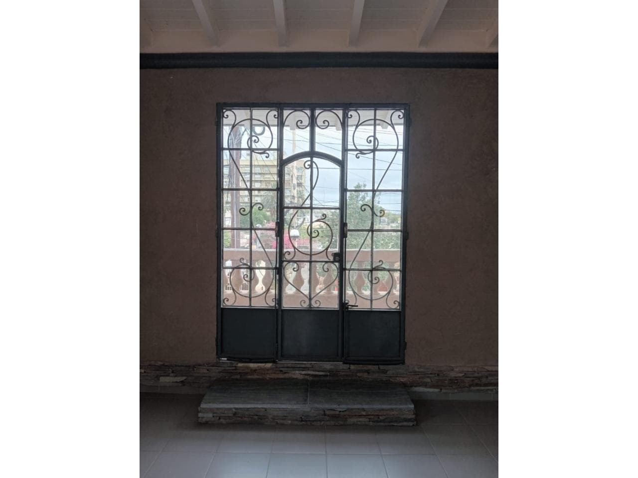 🔥 Oportunidad  Loft Amplio + Ubicación Estratégica 🔥