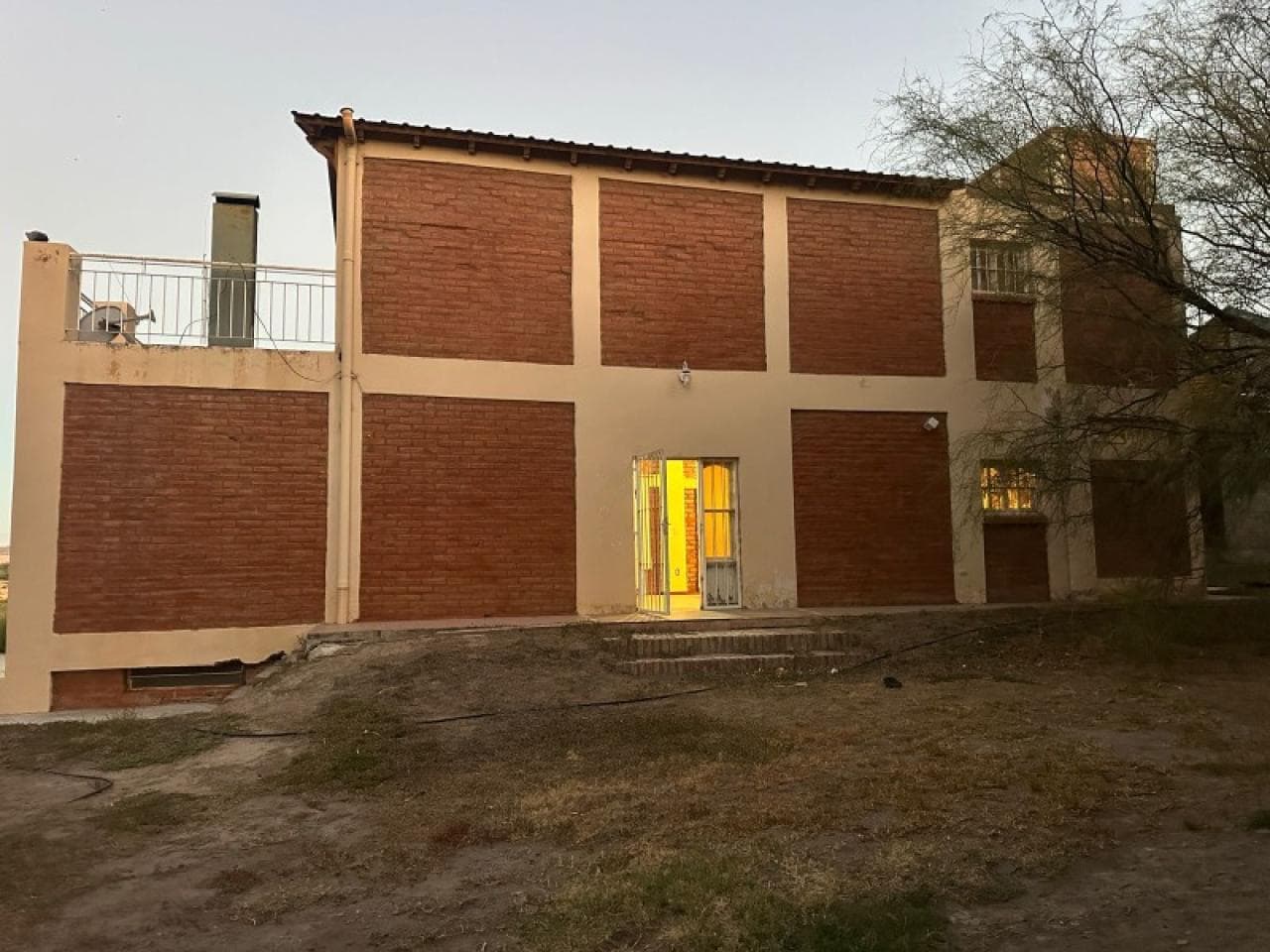 Casa En Venta En Club De Campo Costa Del Lago