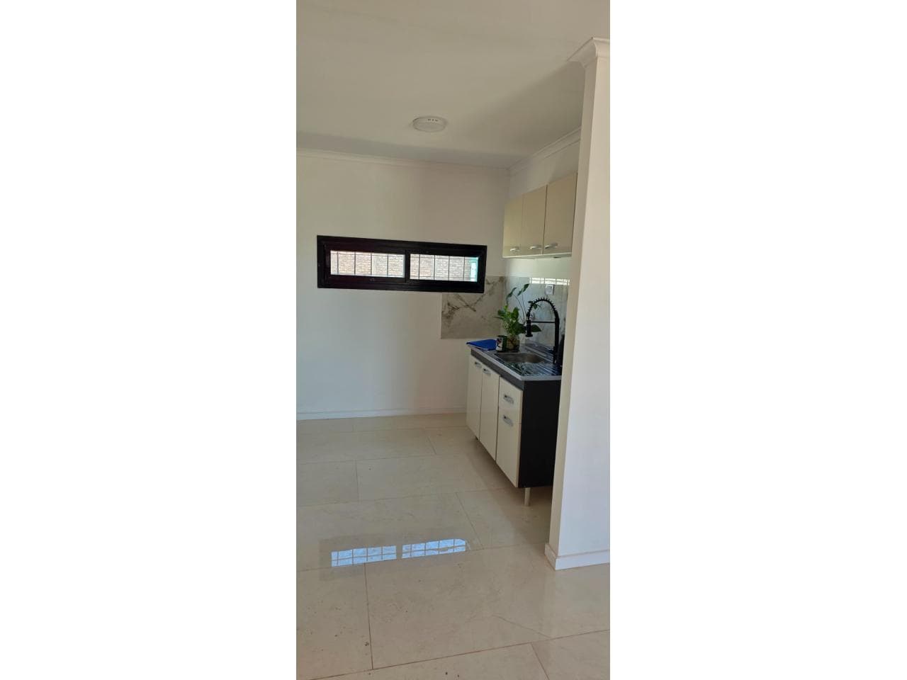 Venta Casa A Estrenar En Rawson