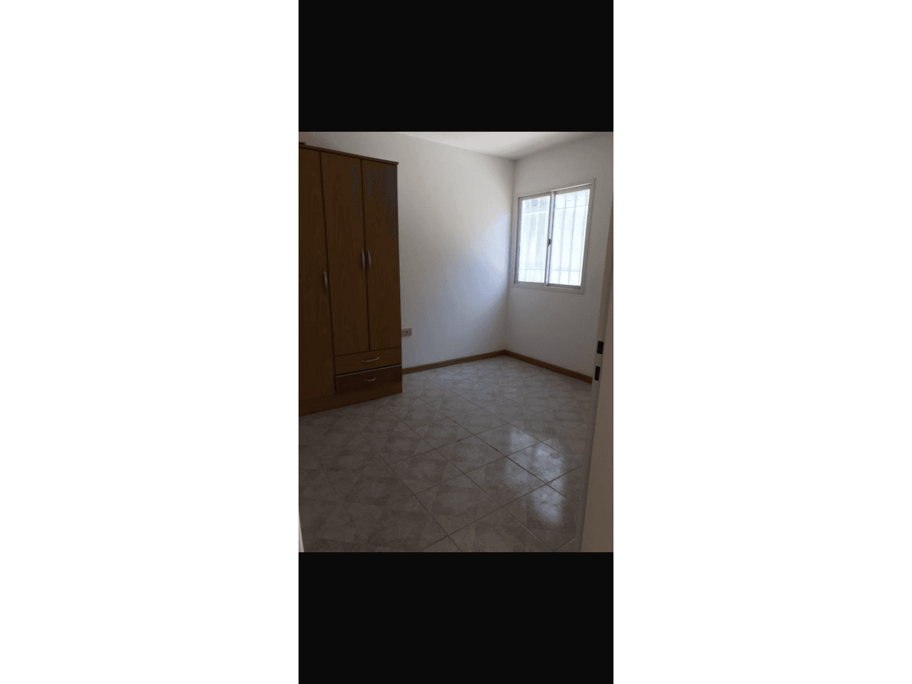 Venta O Permuta Por Casa Mayor Valor Departamento Dos Ambientes, Dos Baños. Capital