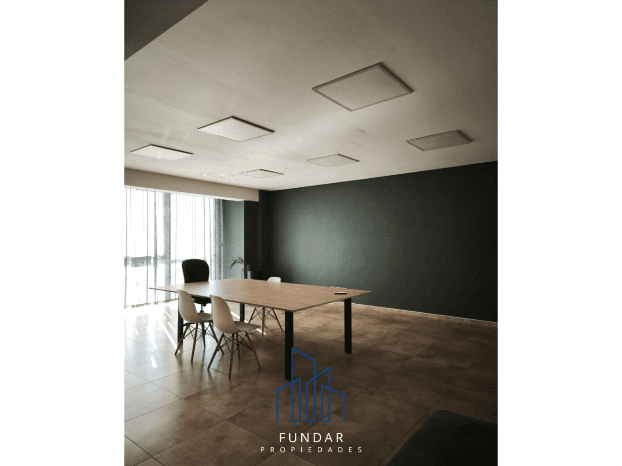 🏢 Oficinas En Alquiler - Excelente Ubicación - Capital 🏢