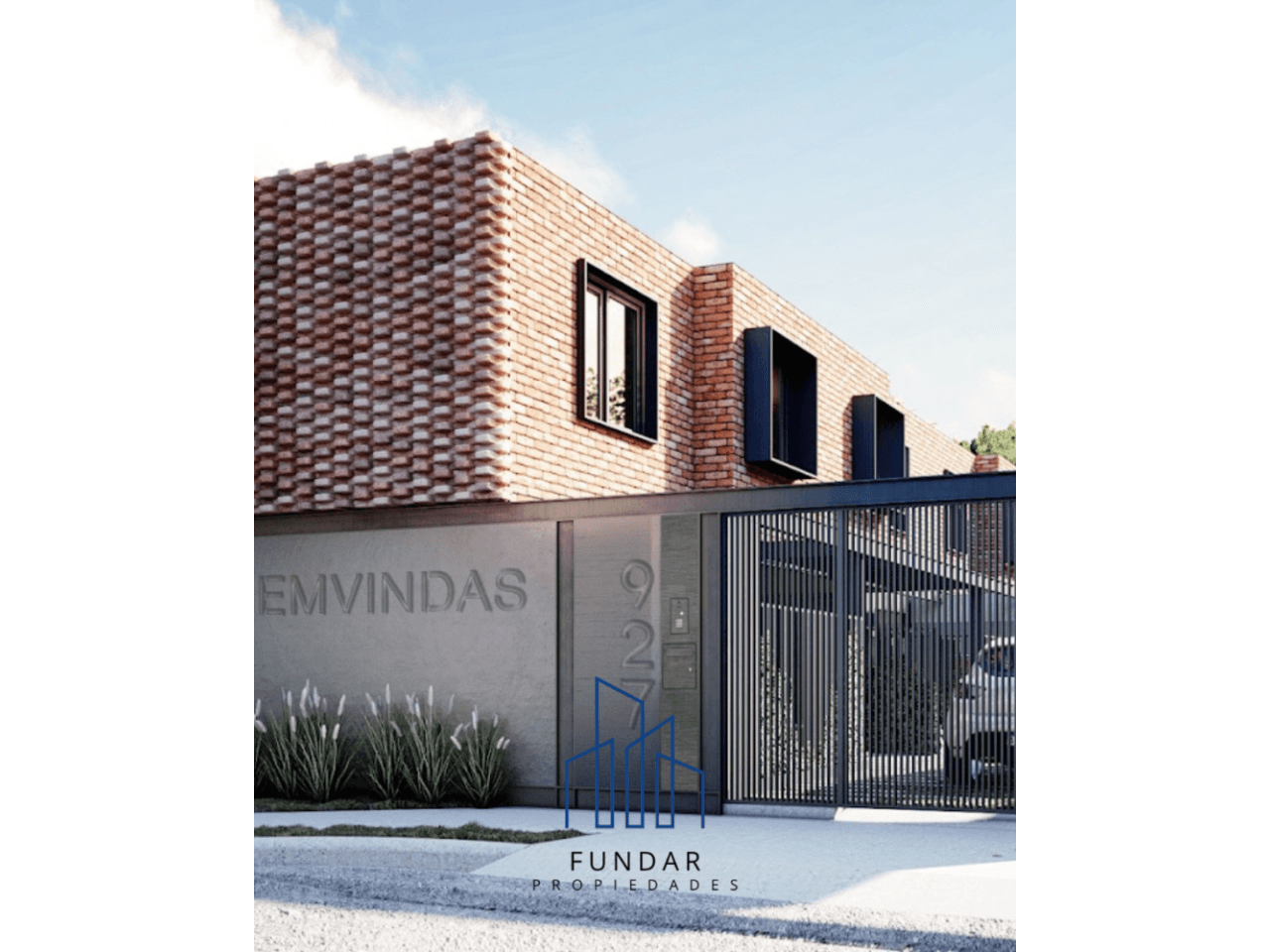 🏡 Importante Duplex En Alquiler - Complejo Bemvindas 🏡